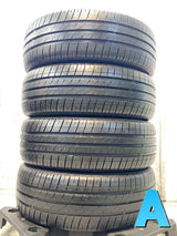 MARQUIS CST MR61 165/55R14 4本