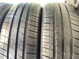 MARQUIS CST MR61 165/55R14 4本