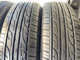 ダンロップ EC202 185/70R14 4本