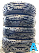 ダンロップ EC202 185/70R14 4本