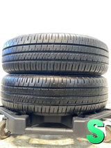 ダンロップ エナセーブ EC204 175/65R14 2本