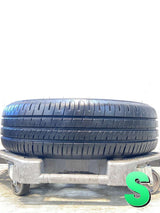 ダンロップ エナセーブ EC204 175/65R14 1本