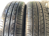ヨコハマ ブルーアース-Es ES32 175/70R14 2本