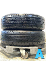 ブリヂストン ネクストリー 175/70R14 2本