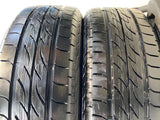 ブリヂストン ネクストリー 165/55R14 2本