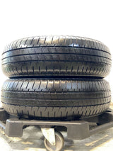 ブリヂストン エコピア NH200C 165/65R14 2本