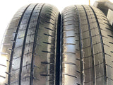 ブリヂストン エコピア NH200C 165/65R14 2本
