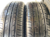 ヨコハマ ブルーアースEs ES32 155/65R14 2本