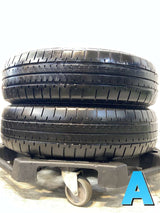 ブリヂストン NEWNO 175/70R14 2本
