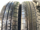 ブリヂストン NEWNO 175/70R14 2本
