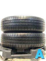 グッドイヤー エフィシェント グリップ ECOハイブリッド EG01 175/70R14 2本