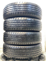 ブリヂストン ネクストリー 185/70R14 4本