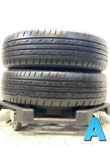ブリヂストン ネクストリー 185/70R14 2本
