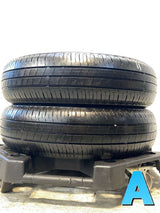 ブリヂストン エコピア EP150 155/65R14 2本