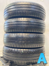 ダンロップ エナセーブ EC300+ 175/70R14 4本