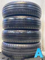 ダンロップ エナセーブ EC300+ 165/65R14 4本