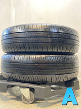 ダンロップ エナセーブ EC300+ 175/70R14 2本