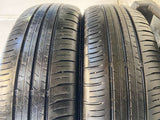 ダンロップ エナセーブ EC300+ 175/70R14 2本