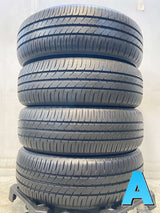 トーヨータイヤ ナノエナジー3 PLUS 175/65R14 4本