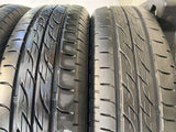 ブリヂストン ネクストリー 175/70R14 4本