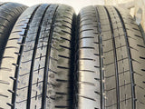 ブリヂストン エコピア NH200C 175/70R14 4本