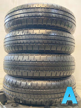 ブリヂストン NEWNO 155/65R14 4本
