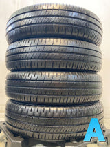 ダンロップ エナセーブ EC204 155/65R14 4本