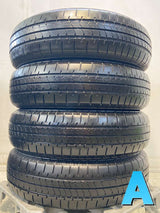 ブリヂストン NEWNO 155/65R14 4本