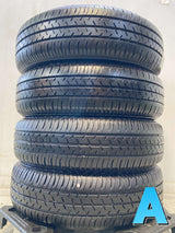 セイバーリング SL101 175/65R14 4本