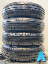 ブリヂストン NEWNO 155/65R14 4本