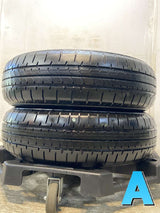 ブリヂストン NEWNO 165/65R14 2本