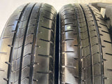 ブリヂストン NEWNO 165/65R14 2本