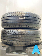 ブリヂストン エコピア NH200C 165/55R14 2本