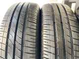 MARQUIS CST MR61 155/65R14 2本