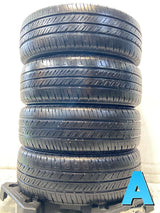 セイバーリング SL201 165/55R14 4本