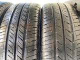 セイバーリング SL201 165/55R14 4本
