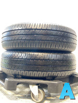 トーヨータイヤ ナノエナジー3 155/65R14 2本