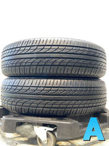 イエローハット PRACTIVA 175/70R14 2本