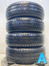 ダンロップ EC202 175/65R14 4本
