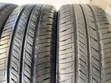 セイバーリング SL201 165/55R14 4本