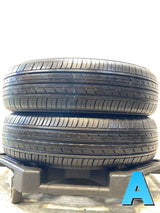 ヨコハマ ブルーアース-Es ES32 155/65R14 2本