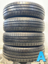 オートバックス Maxrun Efficia 155/65R14 4本