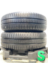 ミシュラン エナジーセイバー4 185/70R14 2本