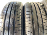 MARQUIS CSTMR61 175/70R14 2本