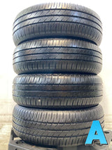 トーヨータイヤ ナノエナジー3PLUS 175/65R14 4本