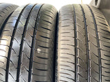 トーヨータイヤ ナノエナジー3PLUS 175/65R14 4本