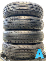 ヨコハマ ブルーアース-Es ES32 165/70R14 4本