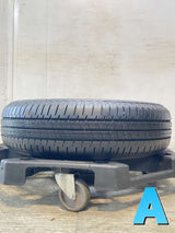 ブリヂストン エコピア NH200C 155/65R14 1本