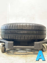 ミシュラン エナジーセイバー4 155/65R14 1本