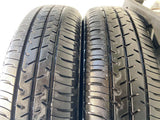 セイバーリング SL101 155/65R14 2本
